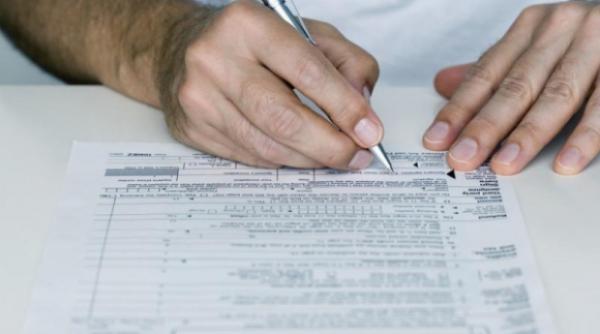 ins aproape 16 8 milioane de persoane s au declarat romani la recensamantul din 2011