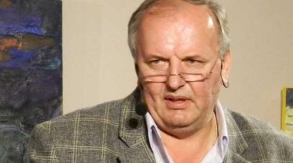 astazi e ziua ta adrian alui gheorghe