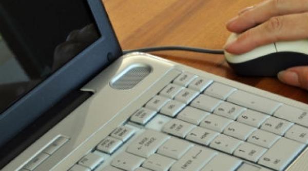 companii cautati i ei reprezinta romania la olimpiadele internationale de informatica matematica si fizica