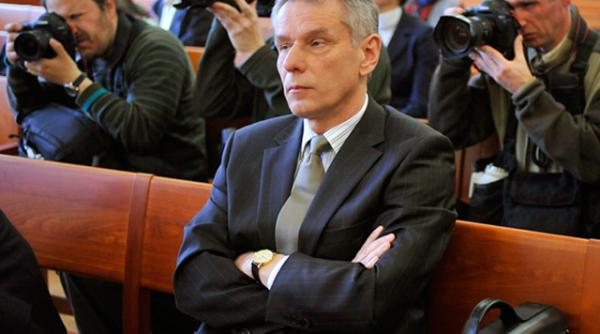 fosti sefi ai serviciilor secrete din ungaria condamnati pentru spionaj dosarele au fost clasate pana in 2040