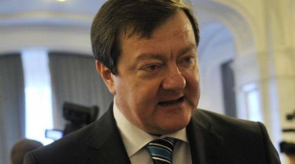 frunzaverde usl nu a fost in stare sa dizolve mecanismul statului politienesc iar acest lucru se rasfrange asupra copiilor nostri