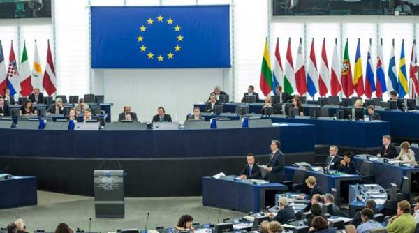 jobbik solicita referendum pentru iesirea ungariei din ue