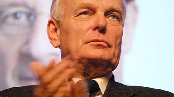 premierul frantei vine in romania