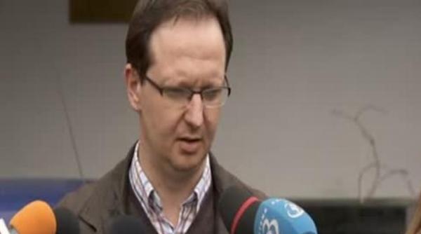 procuror sef parchetul capitalei nu s a renuntat la audieri la aceasta ora elevii care au dorit sunt audiati la politie