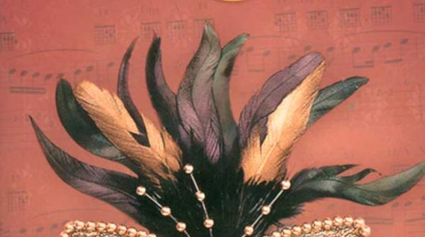 scena crimei sarutul lui lizst