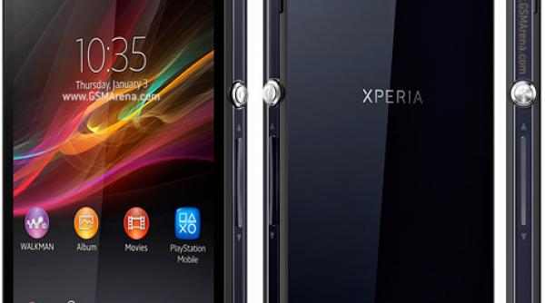 topul smartphone samsung iphone5