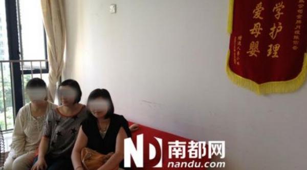 unii dintre clientii nostri isi instaleaza cate o femeie acasa cu ce se delecteaza mai nou bogatasii din china video