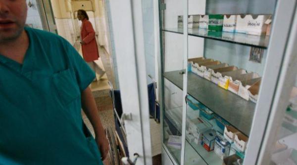 asigurare medicii europa