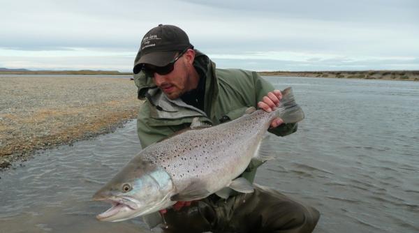 bucataria lumii povesti pescaresti