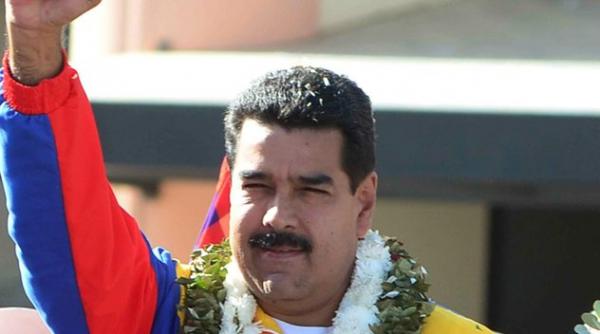 dupa ce l a refuzat europa venezuela ii intinde o mana de ajutor lui snowden