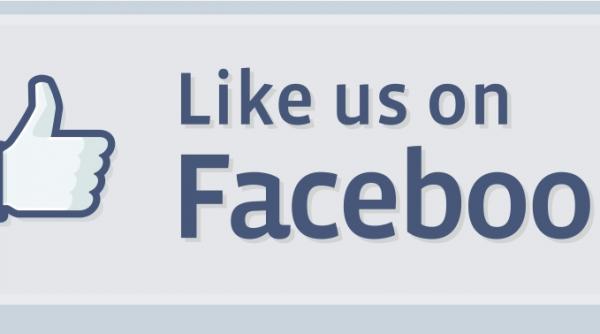 e criza nu si la departamentul de stat al sua care a cheltuit 630 000 de dolari pe like uri pe facebook