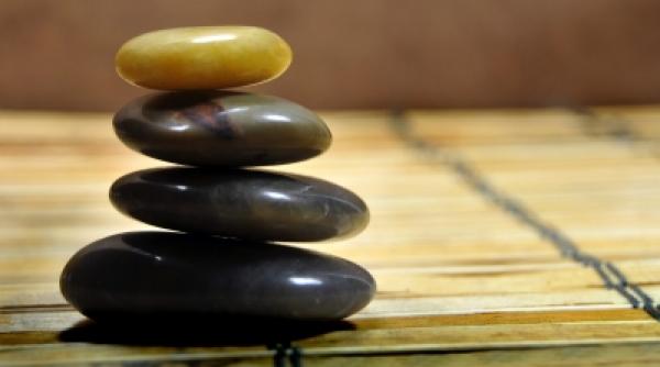 energii locuinta casa feng shui