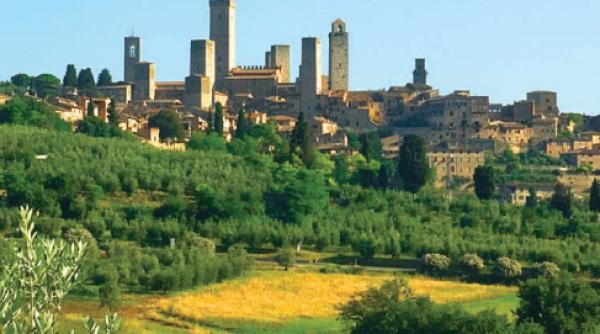 esente tari orasul celor 100 de turnuri