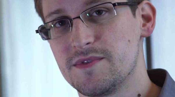 europa edward snowden