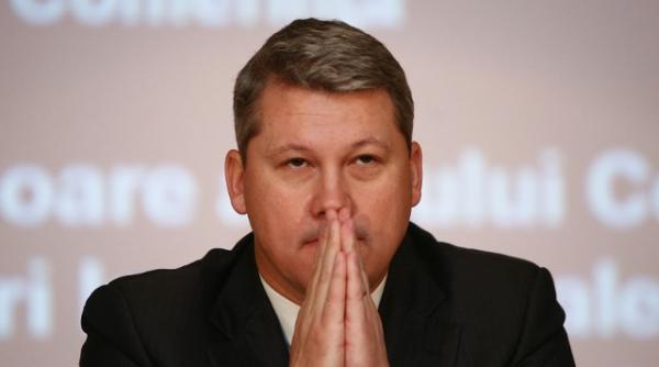 pdl predoiu suspendare preda