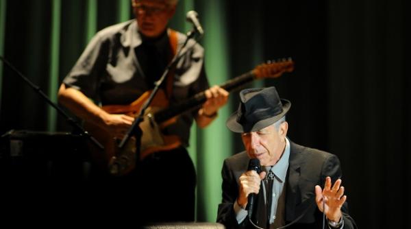 sarbatori iudaice turneu cohen reprogramari