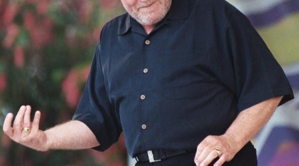 la joe cocker biletele de 135 de lei sunt epuizate urmeaza cele de 400