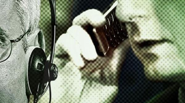 mailuri telefoane interceptari brazilia