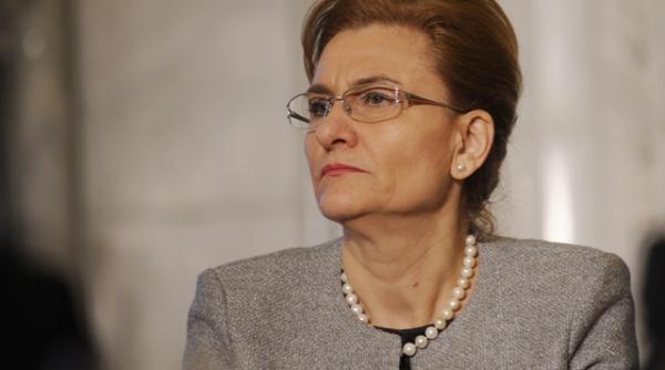 maria grapini delta pesteri castele