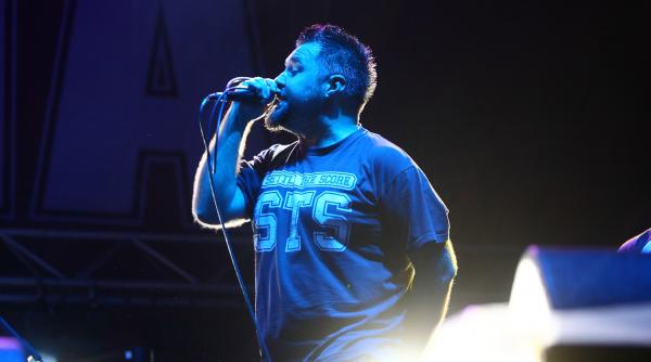 opt trupe din romania vor canta in sibiu la artmania festival 2013