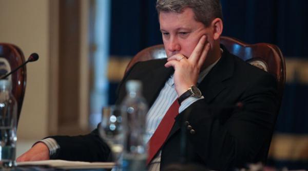 pdl guvern umbra alternativ catalin predoiu premier