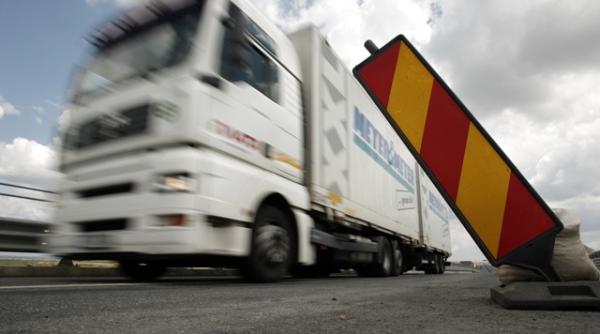 taxe autostrada sova fenechiu