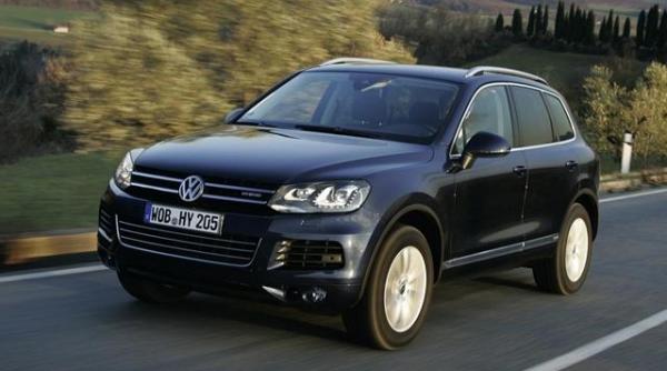 cum arata cele mai rapide suv uri de pe piata romaneasca