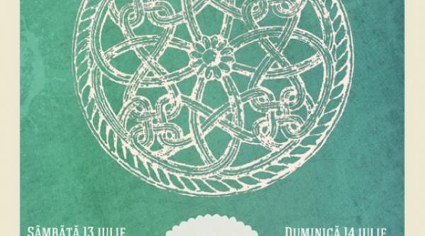 libraria predania se redeschide pe 13 iulie