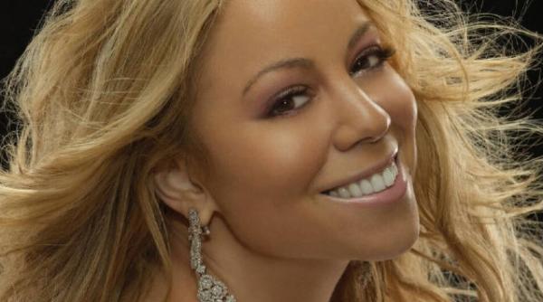 mariah carey si a dislocat umarul dupa ce s a impiedicat din cauza tocurilor