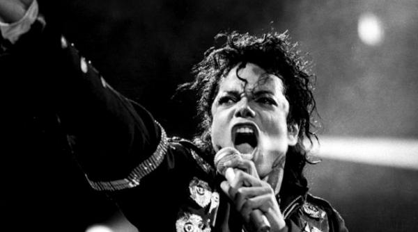 michael jackson era dependent de calmante inca din 1993 cui apartine surprinzatoarea marturie