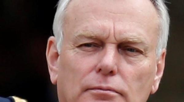 premierul frantei ministri bucuresti