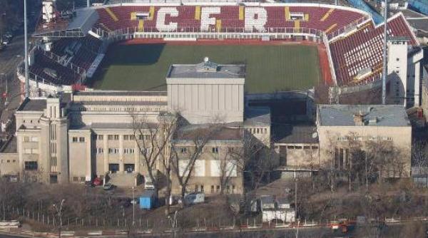 rapidul are oficial noi proprietari cat au platit cristescu si zanfir si cu ce s au ales