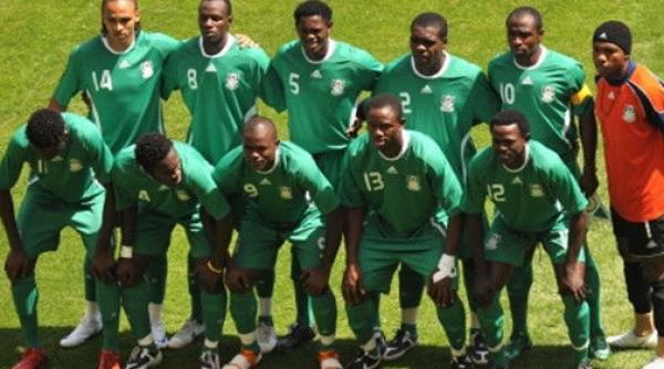 vezi ce scoruri se inregistreaza in campionatul de fotbal al nigeriei