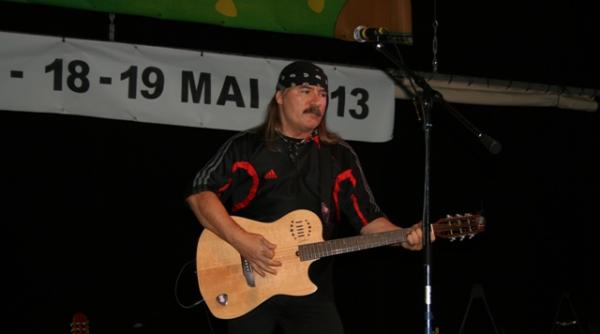 astazi e ziua ta vasile seicaru