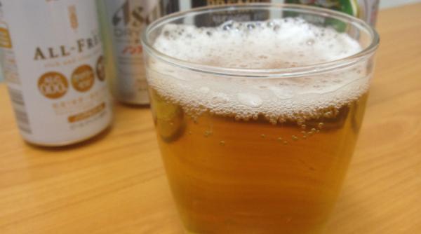 berea fara alcool poate mari cu pana la 30 nivelul antioxidantilor din laptele matern