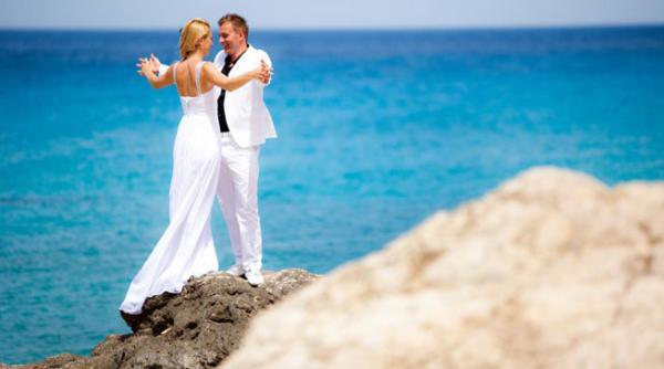 casatoreste te in lefkada
