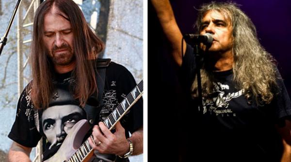 cinci orase pentru minculescu si olteanu