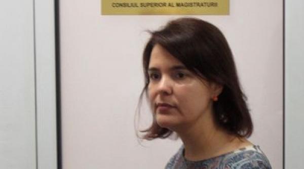 comisia nationala de drept international umanitar