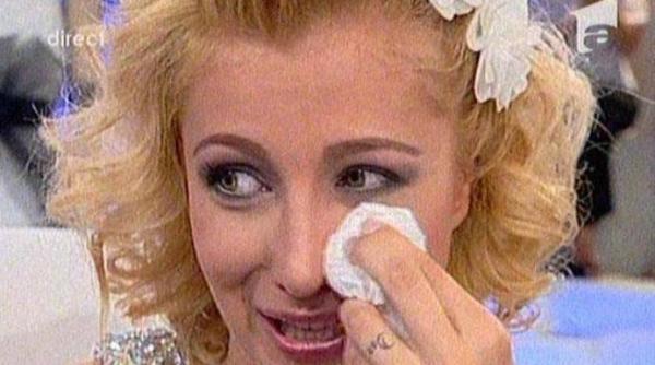 lora va fi operata peste doua saptamani ce diagnostic i au pus medicii din turcia