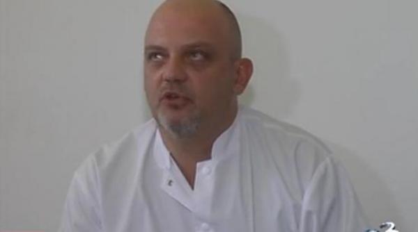 maternitatea giulesti despre sentinta instantei nu avem bani este posibil ca spitalul sa se inchida