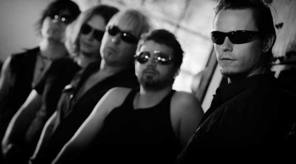 mihai neagoe este noul clapar al trupei desant