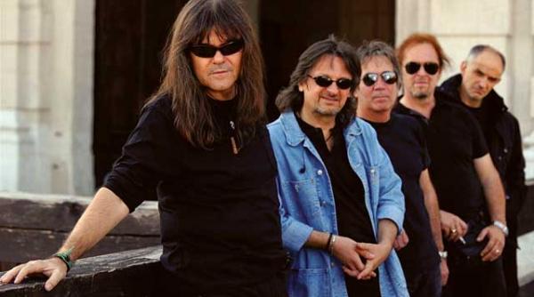 program ghost fest gradina japoneza herastrau