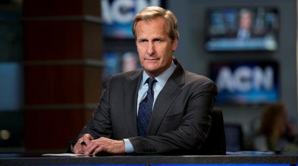 redactia se pregateste de sezonul al ii lea