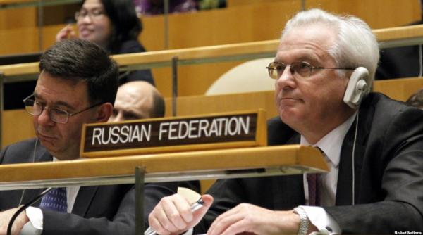 rusia acuza rebelii sirieni gaz sarin sua contrazice