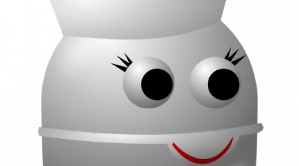 sapte sfaturi despre sanatate pe care nu prea le auzi de la medici