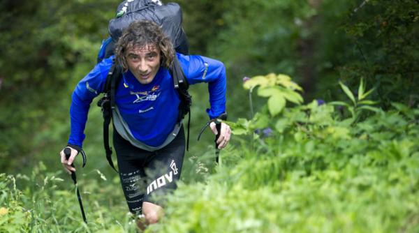 sporturi extreme competitie aventura parapanta