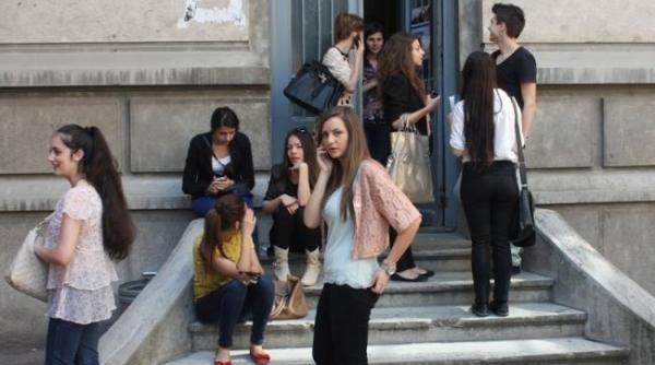 sri bacalaureat ancheta