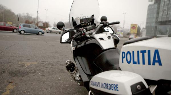 viteza de top pe a1 220 km h ce a patit un bucurestean mult prea grabit