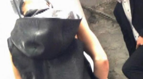 aceasta inregistrare ii poate distruge cariera ce a facut justin bieber in bucataria unui restaurant video