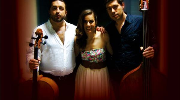 adrian naidin irina sarbu si ciprian parghel pe aceeasi scena in vama veche